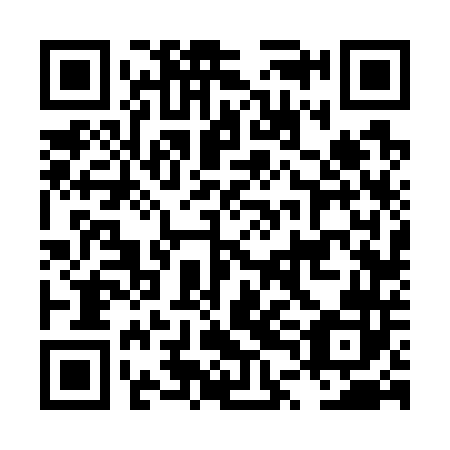 QR code for LTF 742