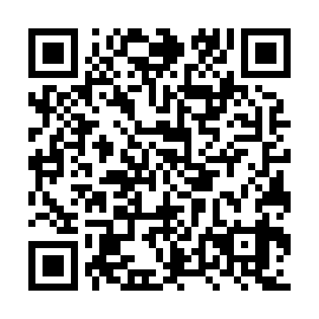 QR code for LTG839