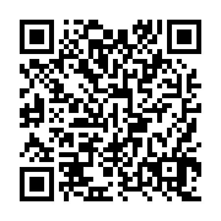 QR code for LTH 006