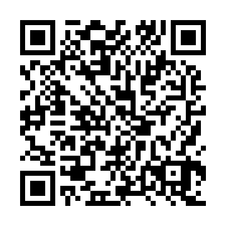 QR code for LTH922