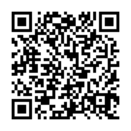 QR code for LTK800
