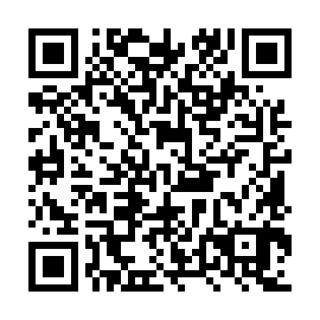 QR code for LTM 580