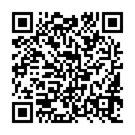 QR code for LTM192