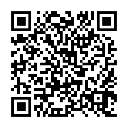 QR code for LTN 842