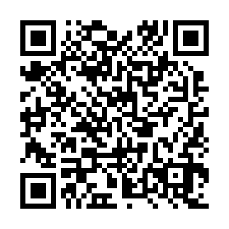 QR code for plate LTN 232
