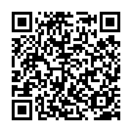 QR code for LTN605
