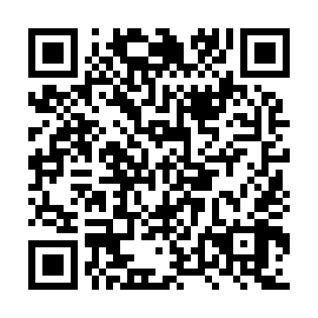 QR code for plate LTN 948