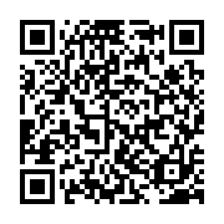 QR code for LTO 313