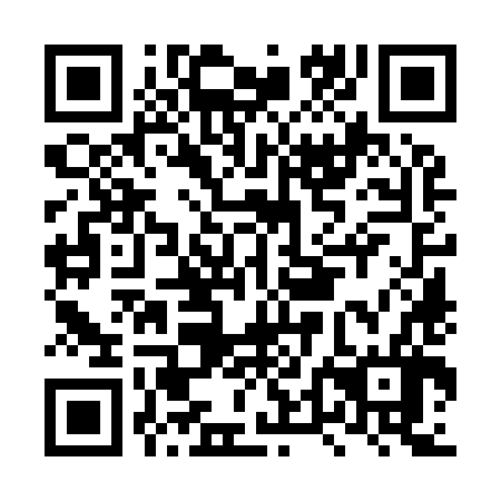 QR code for LTO 986