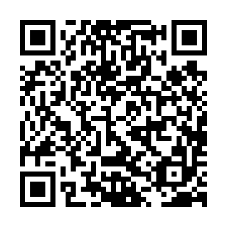 QR code for LTP 692