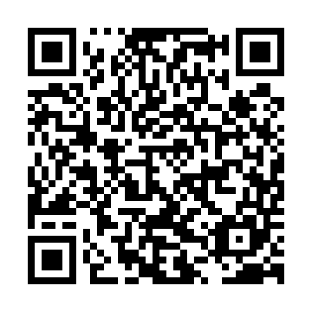 QR code for LTQ 545