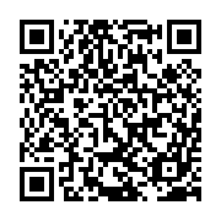 QR code for LTQ057
