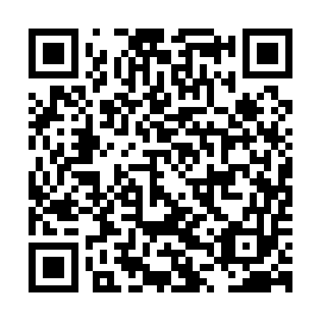 QR code for plate LTQ 153