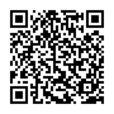 QR code for LTS 560