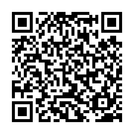 QR code for LTS 634