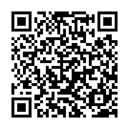 QR code for LTT 724