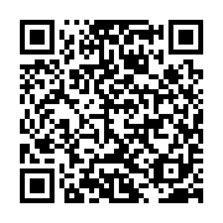 QR code for LTU 391