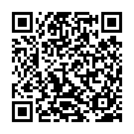 QR code for LTU 627