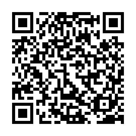 QR code for LTV 261