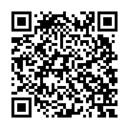 QR code for LTV 667