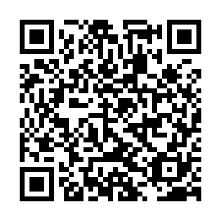 QR code for LTW970