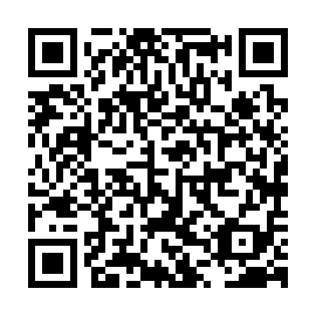 QR code for LTX 319