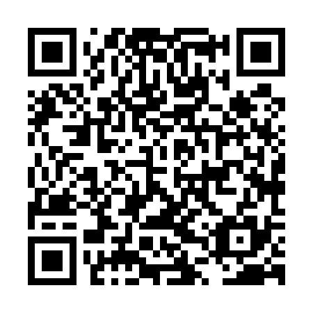 QR code for LTX 535