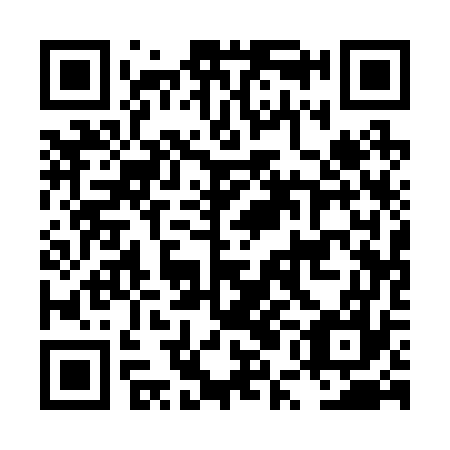 QR code for LUA 277