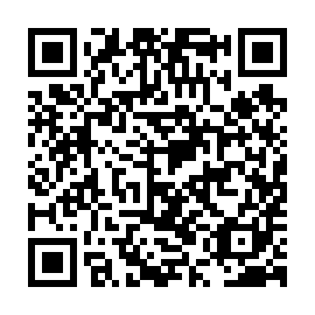QR code for LUA 681