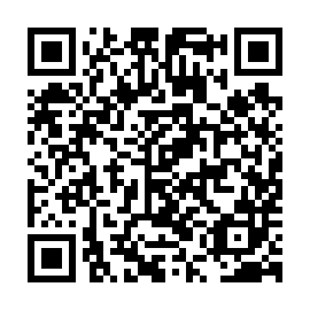 QR code for LUA 682
