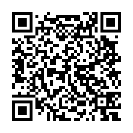 QR code for LUC 038