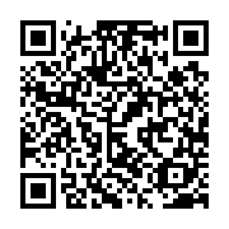 QR code for LUD 748