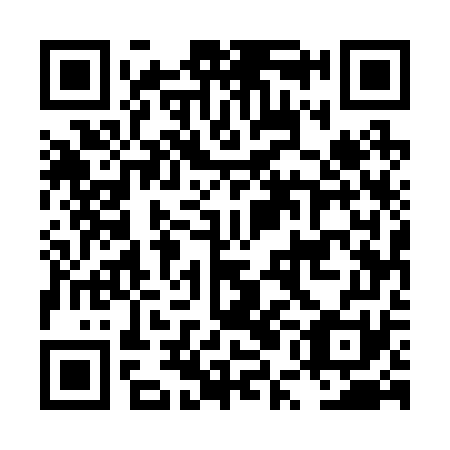 QR code for LUE 271