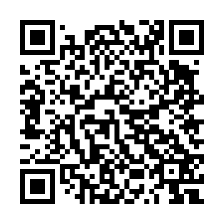 QR code for LUE 423
