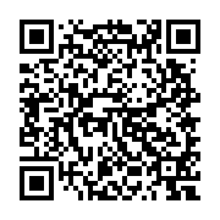 QR code for LUE790