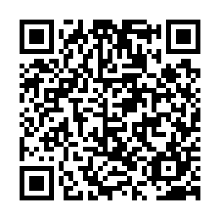 QR code for LUG 704