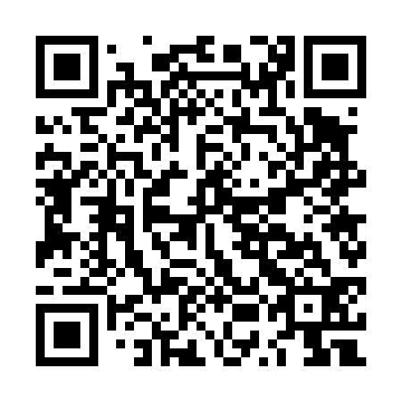 QR code for plate LUG 432