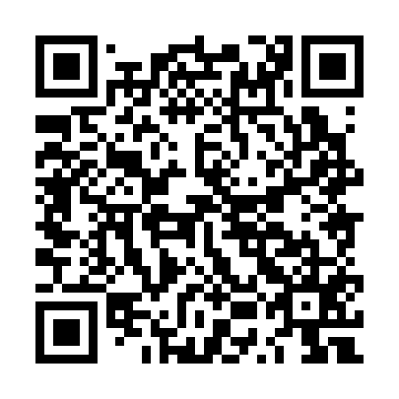 QR code for plate LUH 355