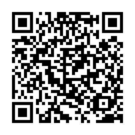 QR code for LUI 588
