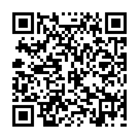 QR code for LUI 979