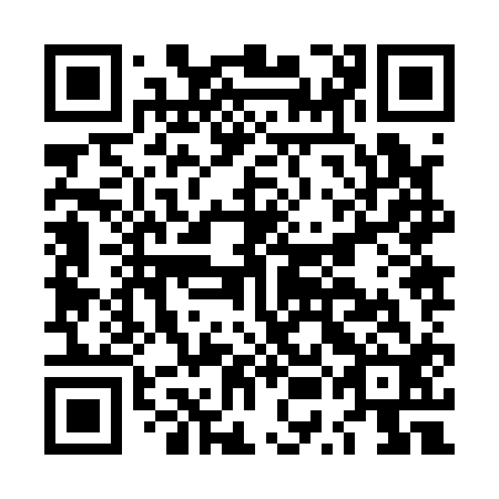 QR code for plate LUJ 112