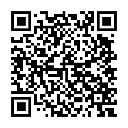 QR code for plate LUJ 467