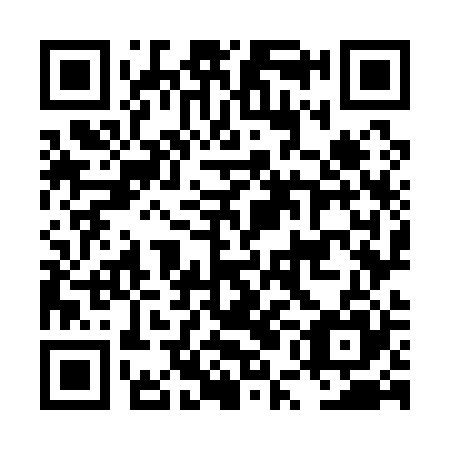 QR code for LUO 125