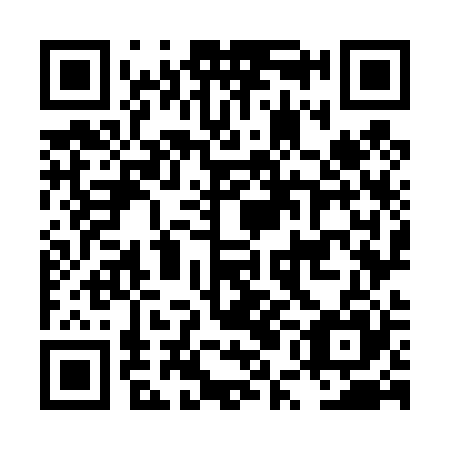 QR code for LUO425