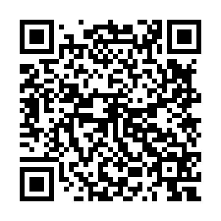 QR code for plate LUO 864
