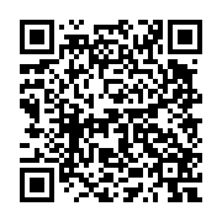 QR code for plate LUP 406