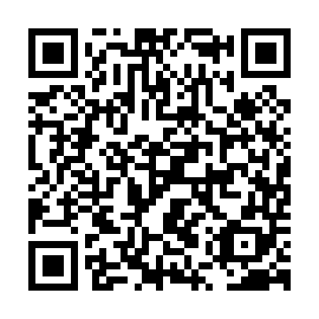 QR code for LUQ 048