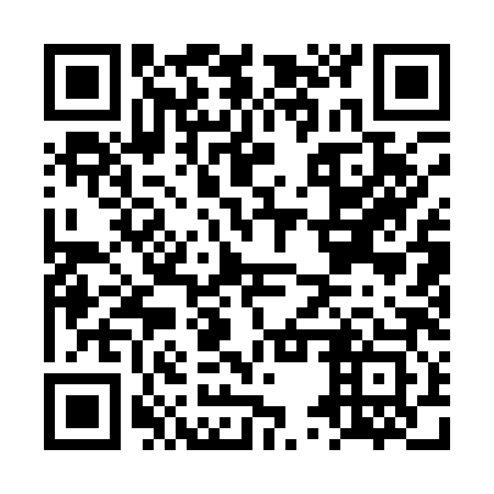 QR code for LUQ 183