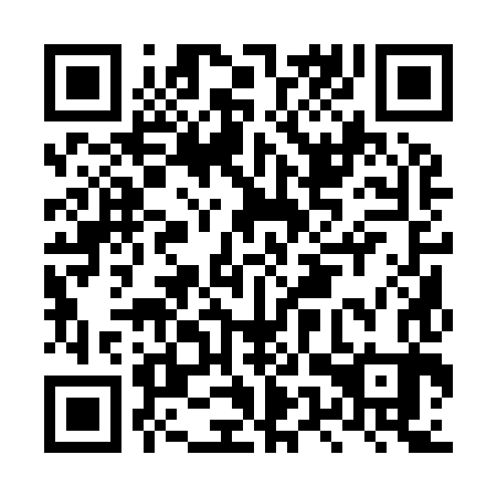 QR code for LUQ983