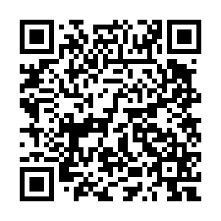 QR code for LUR 465